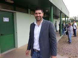Sosa: "Nel calcio tutto si equilibra..."
