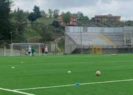 Il Casarano vuole guastare la festa al Picerno