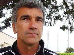Giacomarro:"Il Picerno giocherà questo derby con la giusta dose di umiltà."