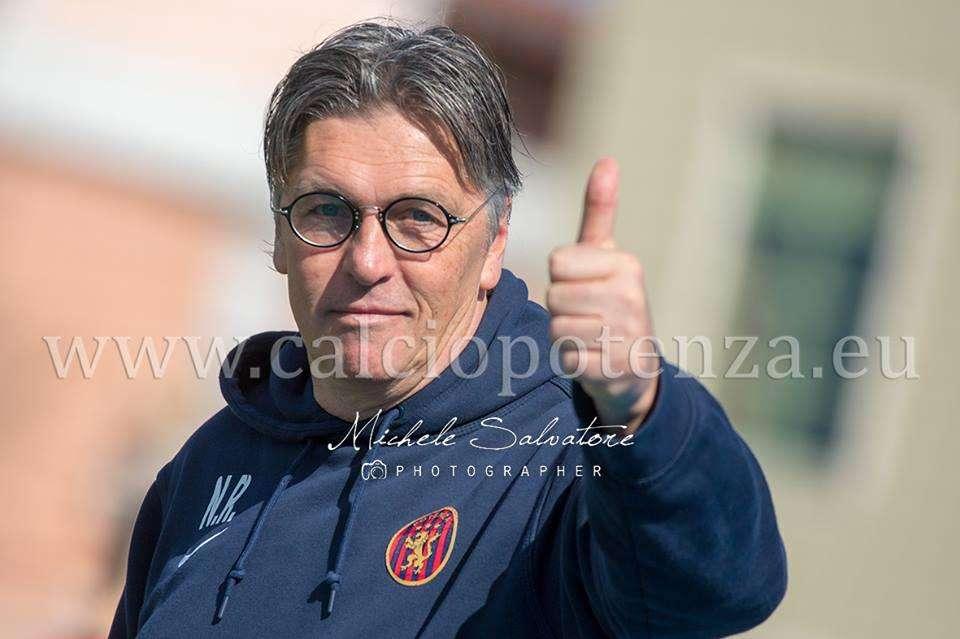 Foto Salvatore.