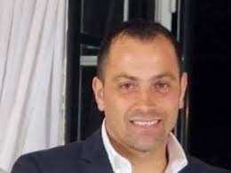 Nella sede del Potenza fa capolino Raffaele Niutta...