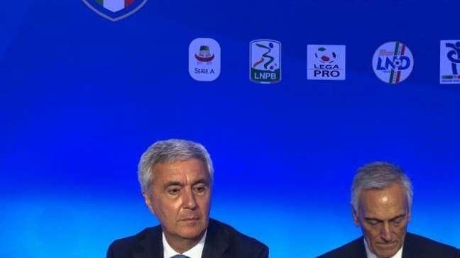 Potenza-Catania si giocherà?