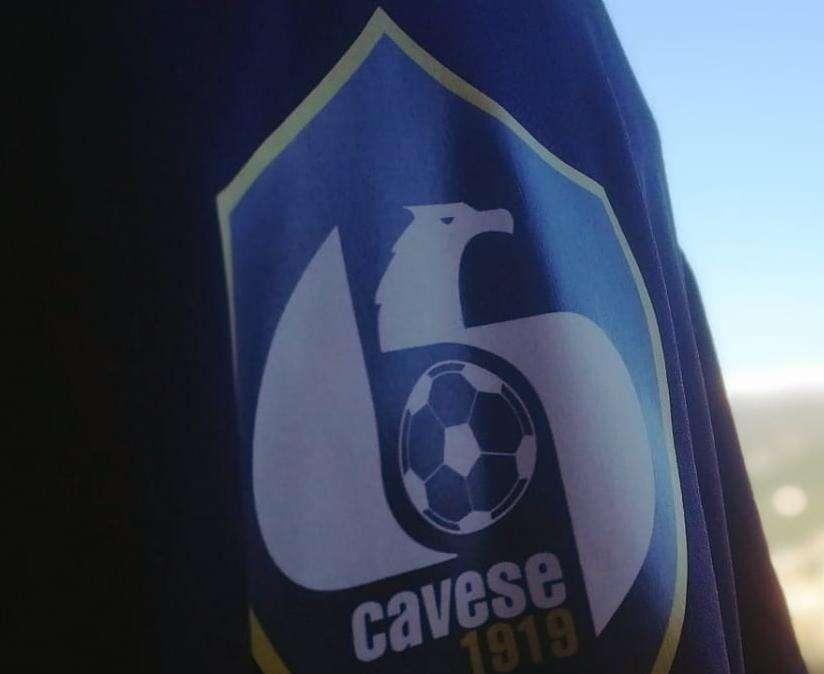 Incredibile Cavese, 3-0 alla Turris nel recupero della 36ª giornata