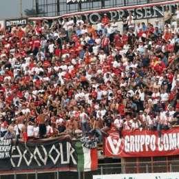 Quando il blasone non basta: che fine hanno fatto le grandi di Serie D?