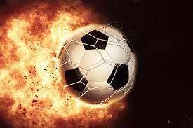 Il Potenza è atteso da sette giorni di fuoco