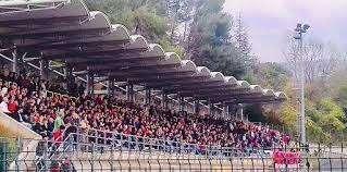 Picerno-Potenza, il "Curcio" è ad un passo dal sold out