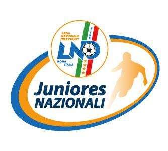 Al Viviani la spunta il Taranto, la juniores esce sconfitta 0-1.