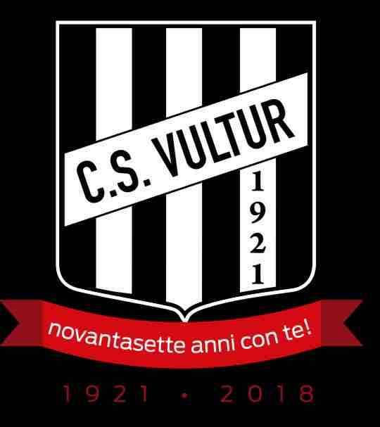 Ancora vertenze da saldare per il Rionero...