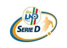 SERIE D GIRONE H classifica e prossimo turno...