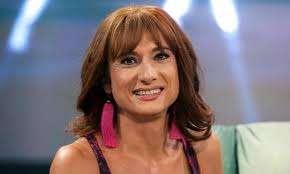 Luxuria tifa Foggia e...