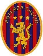 Il Potenza si muove. Ecco come...