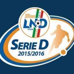Volata per la Lega Pro: A parità di punti si effettuerà lo spareggio....