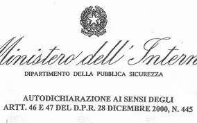 Coronavirus, ecco quanto lo stato italiano ha "fatturato" dalle multe in tempo di quarantena.