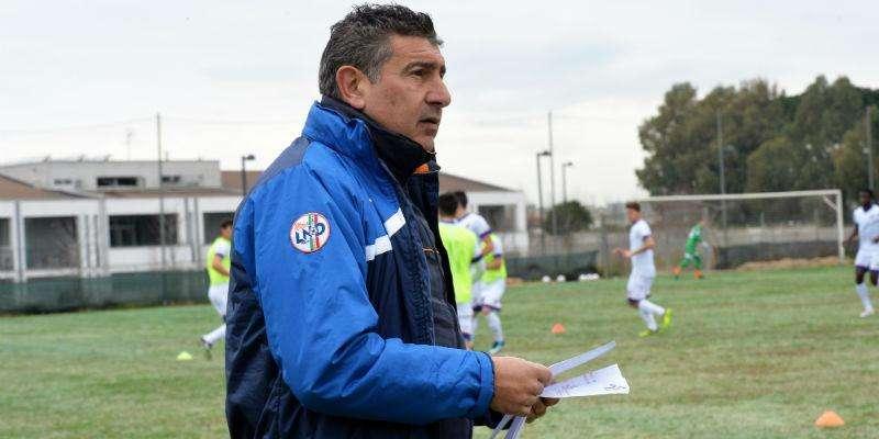 Mister Augusto Gentilini
