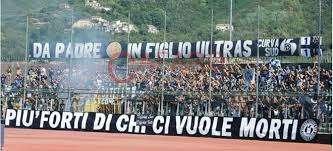 Ancora una puntata di "Casa Cavese"...
