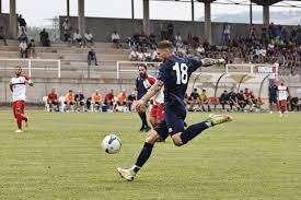 Se non è record poco ci manca, il Potenza ha fallito tre rigori con tre calciatori diversi