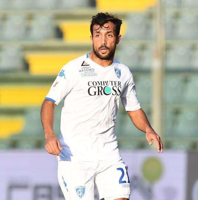 BOTTO BARI: ARRIVA LARIBI!