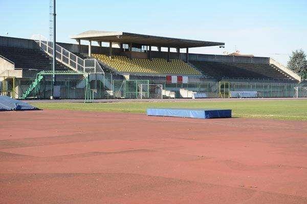 Disponibili i biglietti del settore ospiti per Atalanta U23-Potenza