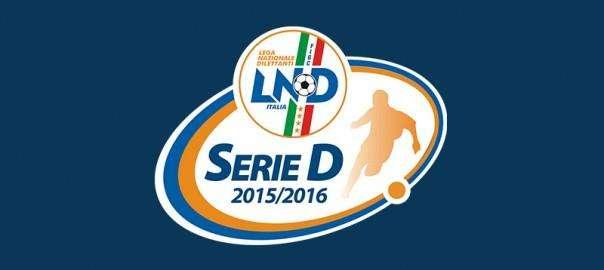Ecco come si svolgeranno i Playoff...