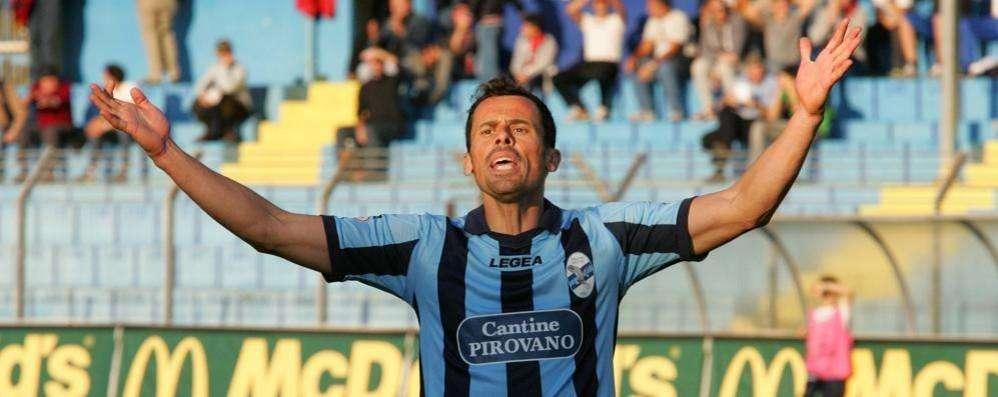 Attento Potenza: il Lecco (ri)piomba su França...