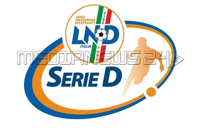 Ecco le date post-season di Playoff, Playout e Poule scudetto...