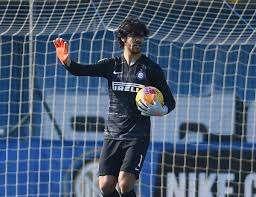 Adesso è ufficiale, il portiere Pozzer a lungo inseguito dal Potenza si accasa al Monopoli