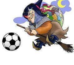 Potenza, nella calza della Befana c'è il Brindisi