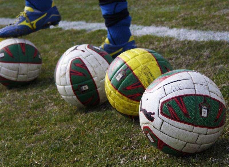 Ecco gli accoppiamenti del primo turno della Coppa Italia di serie D...