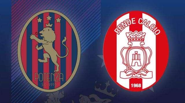I precedenti di Potenza-Rende