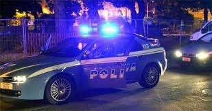 Aggressione a tifosi materani, denunciati tre potentini
