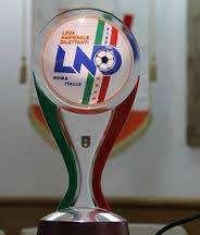 Al Francavilla Fontana la Coppa Italia dilettanti.