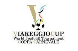 Viareggio Cup: ecco gli impegni della Rappresentativa serie D...