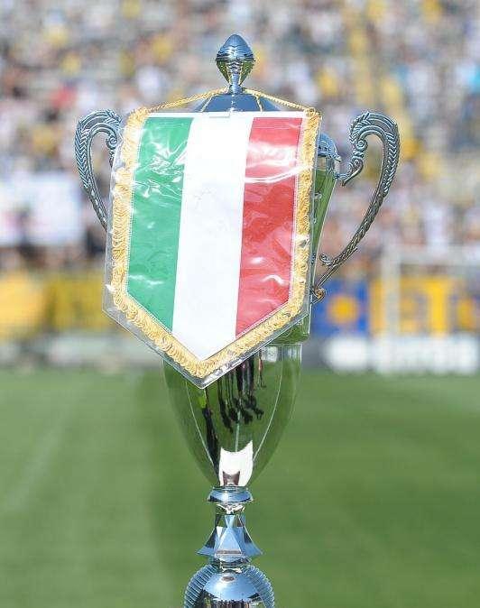 Le Final Four della poule scudetto 2017 si giocheranno a...