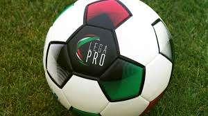 Serie C, questa sera è già tempo di semifinali play off. Ecco il programma e tutte le info