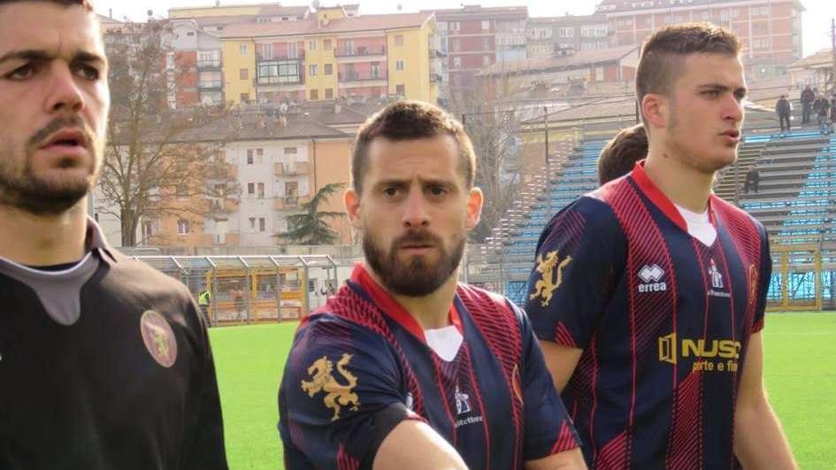 Lo strano caso del signor Leandro Guaita...