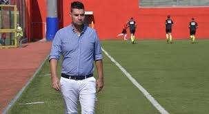 La Turris non le manda a dire ed il dg dei corallini Primicile è chiaro: "Oggi a Palermo è accaduto qualcosa di vergognoso!"