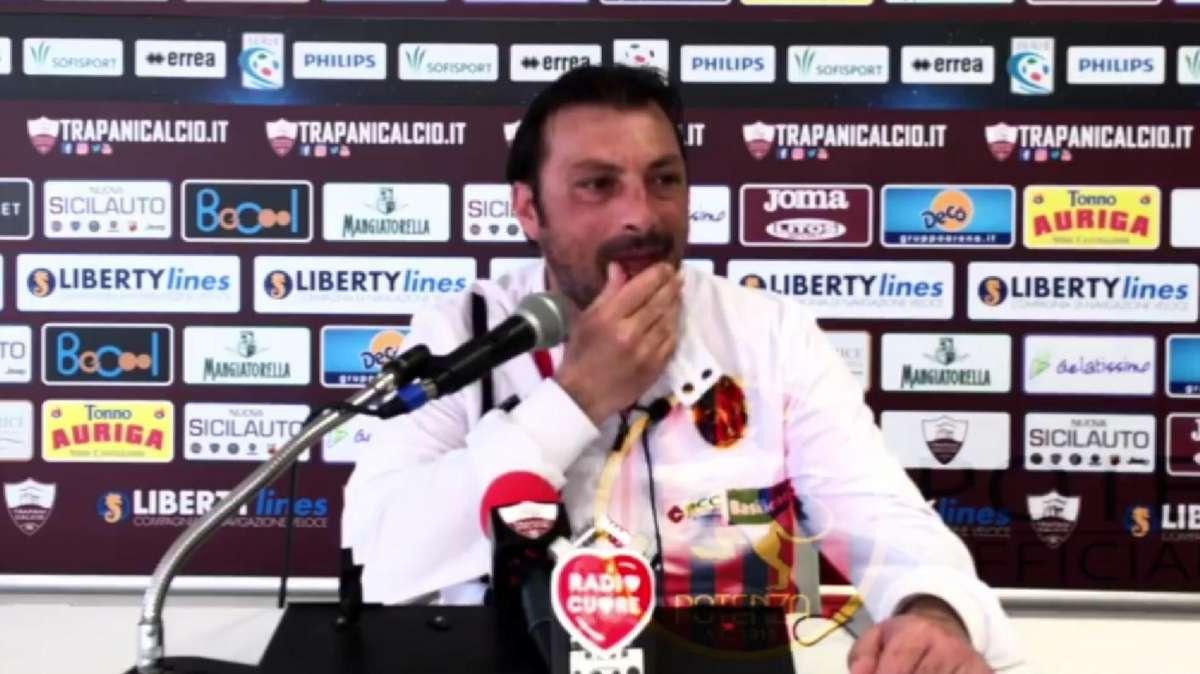 Giuseppe Raffaele 