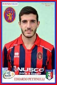 Un ex Potenza vince la Coppa Italia Dilettanti...