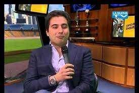 Cannizzaro agente Silvestri: "Gigi è diventato uno dei migliori difensori della Serie C anche per il campionato giocato a Potenza"