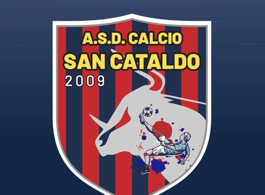 Eccellenza spareggi nazionali, sabato il San Cataldo affronta il Costa d'Amalfi