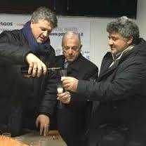 C'eravamo persi qualcosa?