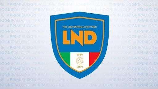 Nessuna retromarcia, (purtroppo) il gruppo delle 36 squadre ribelli non potrà evitare la retrocessione in Eccellenza