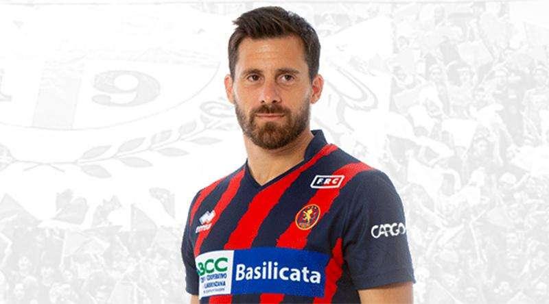 TuttoC.com, Top & Flop di Trapani-Potenza