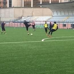 Testa all'Anzio.
