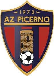 Tutti i numeri del Picerno che domenica sfiderà l'Avellino