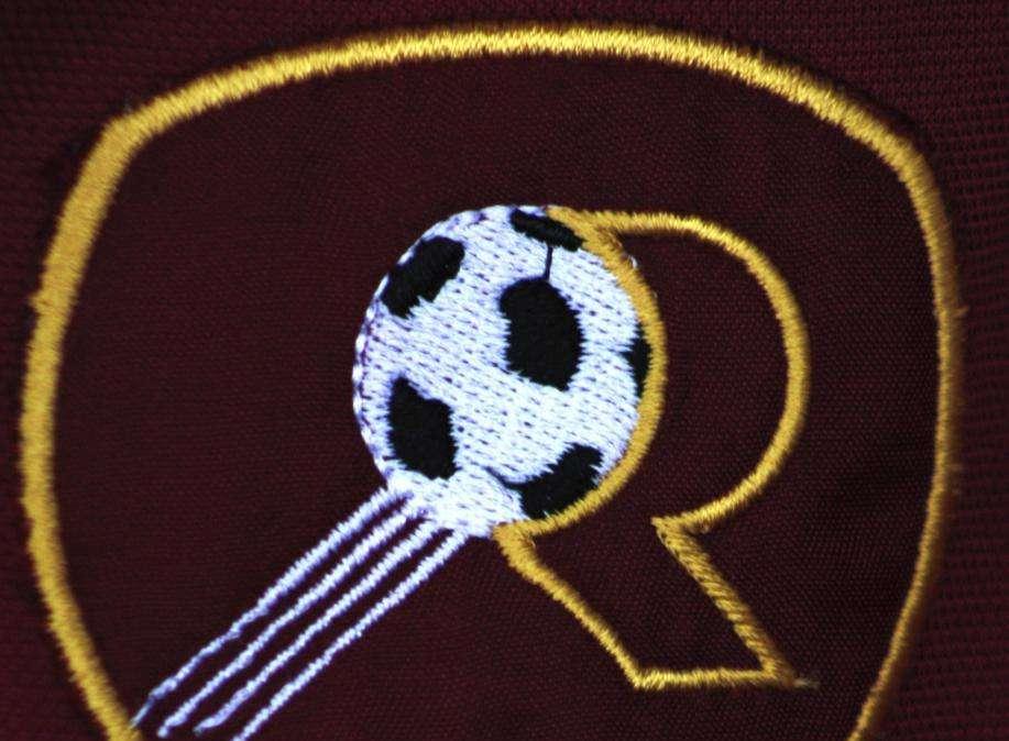 La Reggina vuole un "Granillo" pieno anche contro il Potenza...