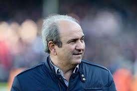 Fabiani: "Bielsa è come Capuano..."