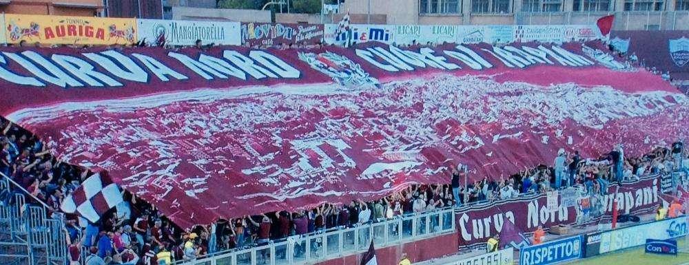 Finale playoff, Piacenza-Trapani 0-0. Si deciderà tutto al Provinciale