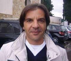 Centra del San Severo:"Puniti da un goal dubbio".