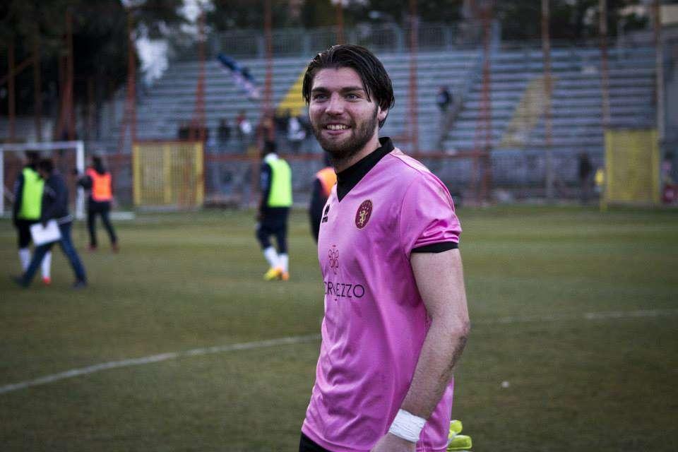 Brindisi - Potenza le pagelle